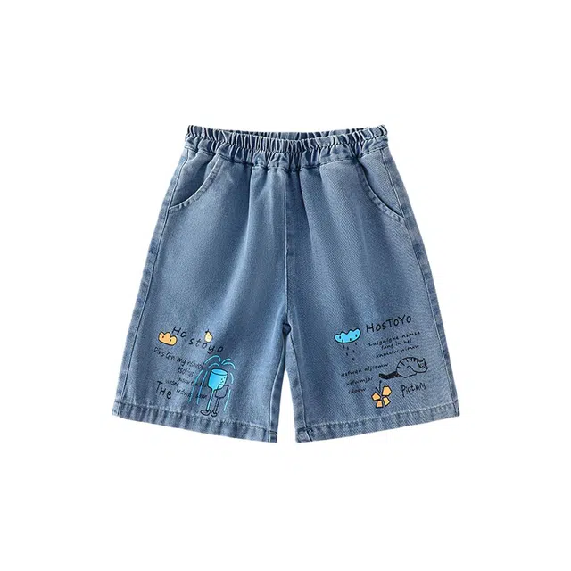 SS25