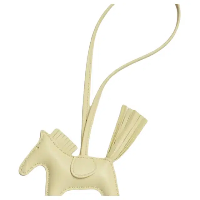 HERMES Rodeo Milo