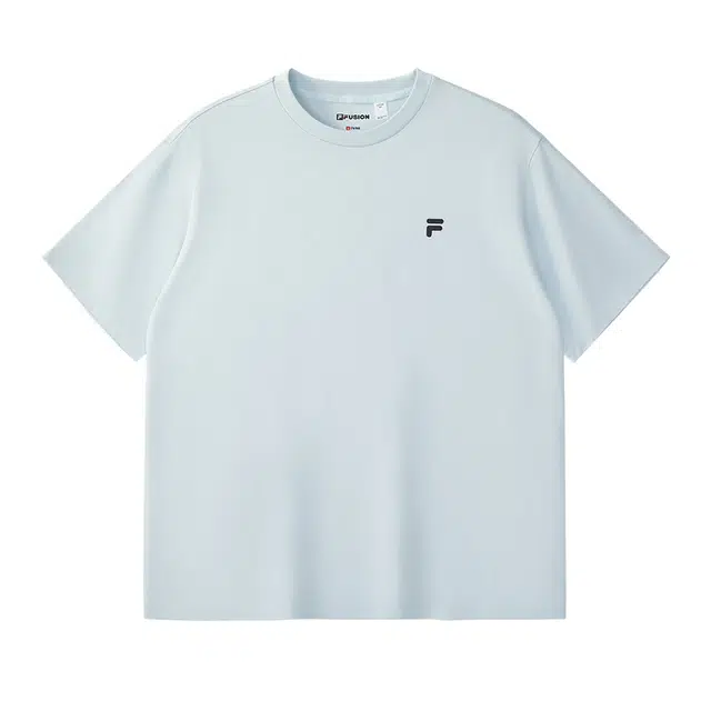 FILA FUSION T