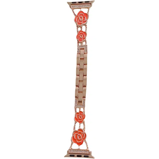 ins