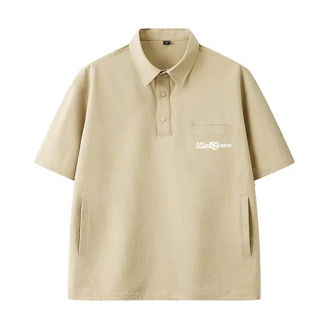 LOGOpoloPolo