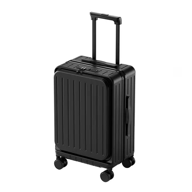 Zecedo ABS+PC 202426