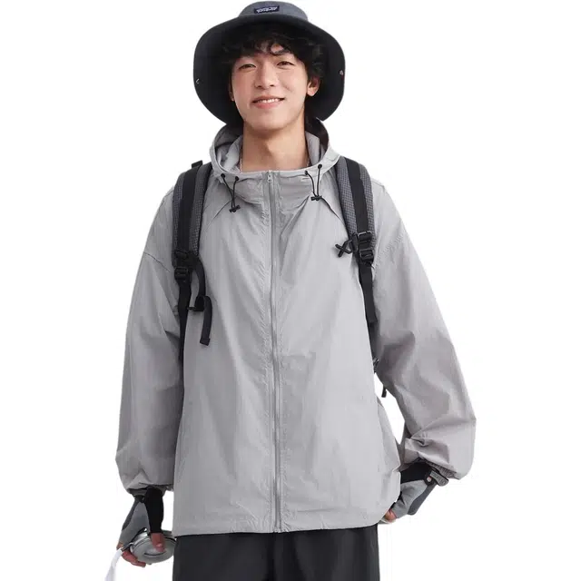 ZOTRANS
