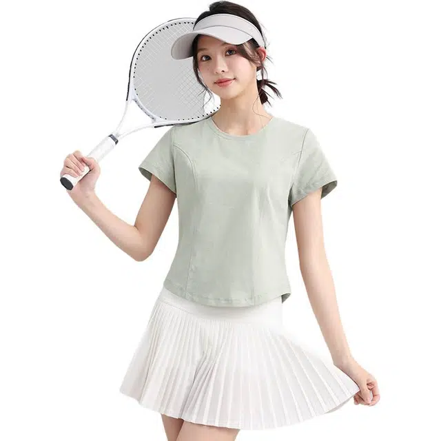 MISS FLY T