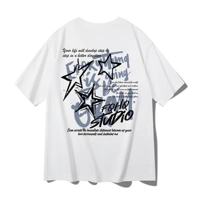 FQHQ T