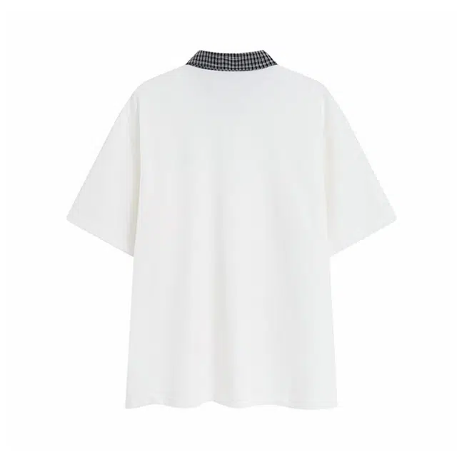 LPZ Polo