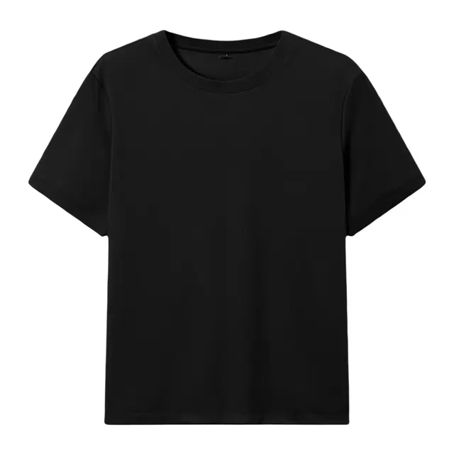 BANGBOY X IZTION t7AT