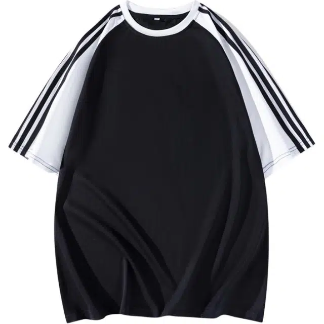 WJBS cleanfit T