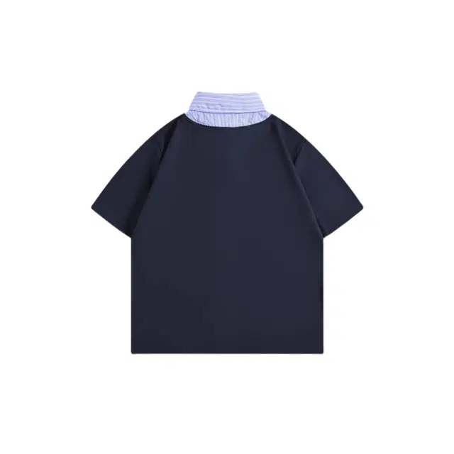 Tingqu Polo
