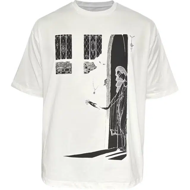 VIPGOOSE T