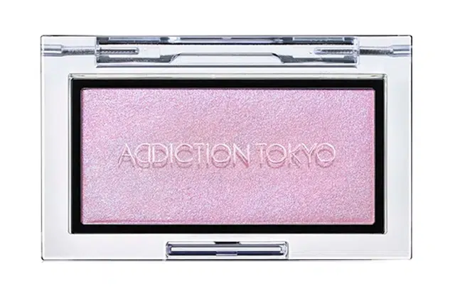 ADDICTION