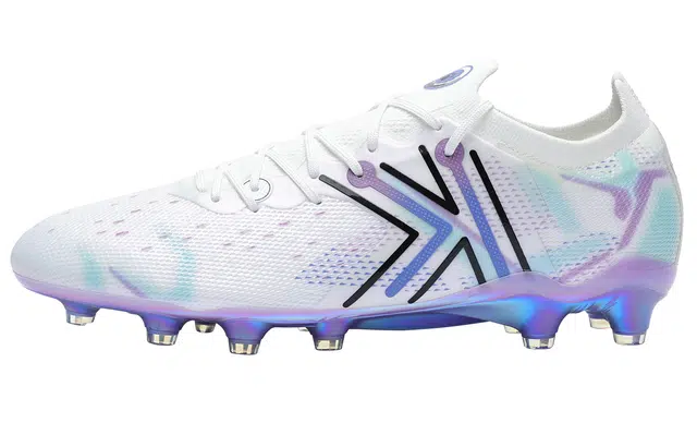 KELME 5.0 ELITE FG