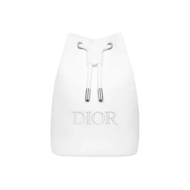 DIOR blingbling