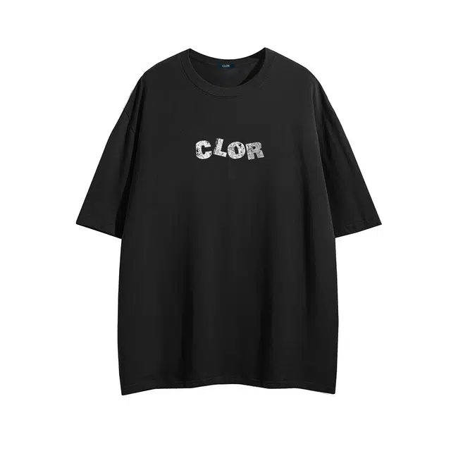 CLOR LogoT
