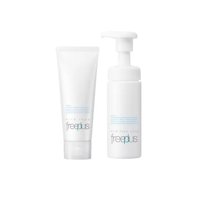 150ml+100g