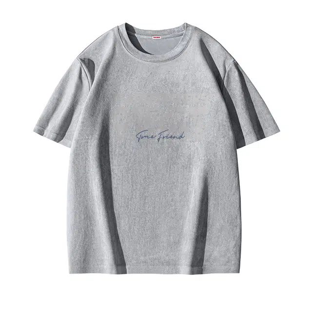 TRANSFORMERS T