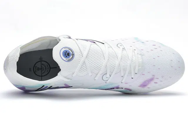 KELME 5.0 ELITE FG