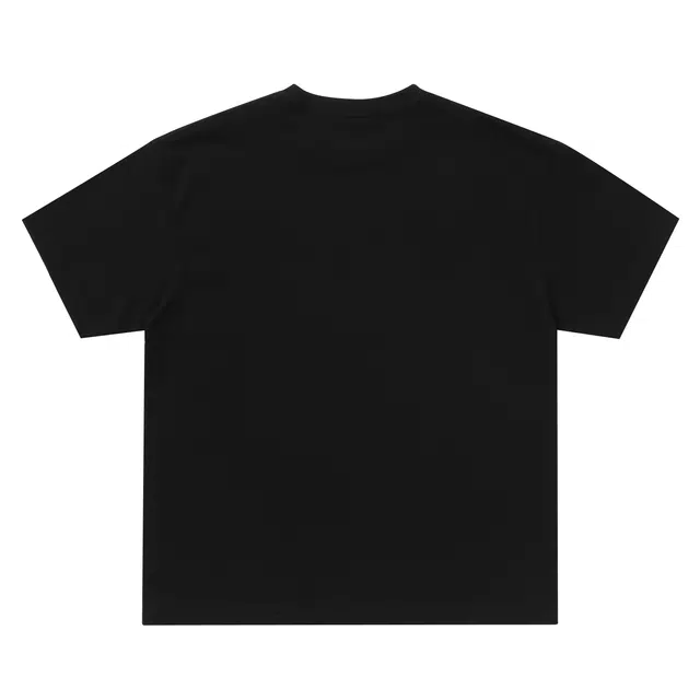 Makemore T
