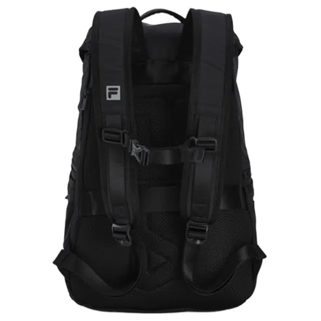 FILA Fitness 20L