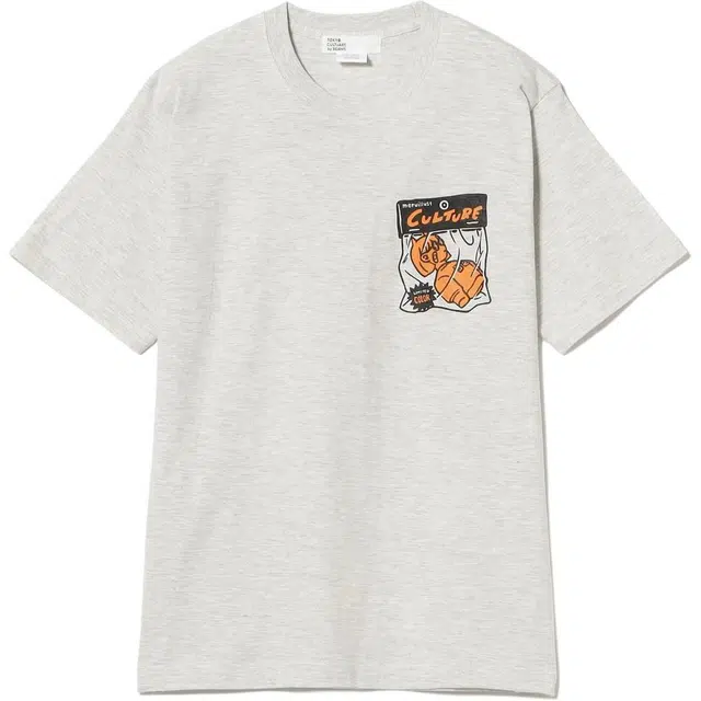beams T