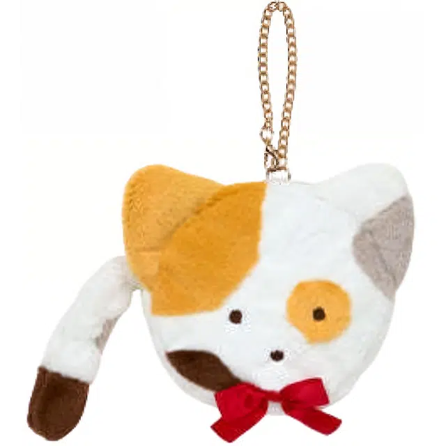 Sanrio