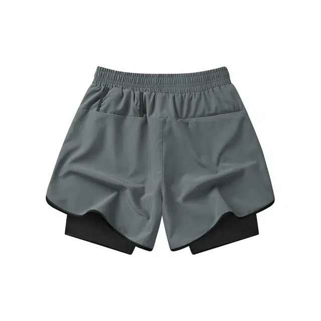 BOBBY ABLEY LOGO