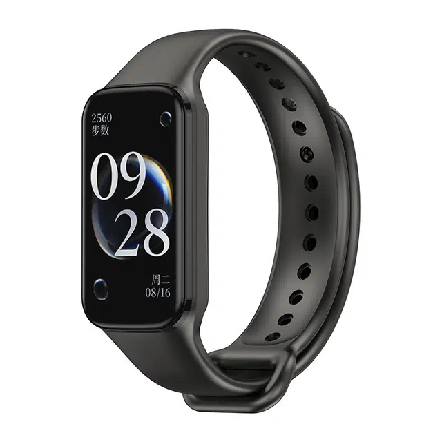 RISTOS 2xiaomiband 8 active