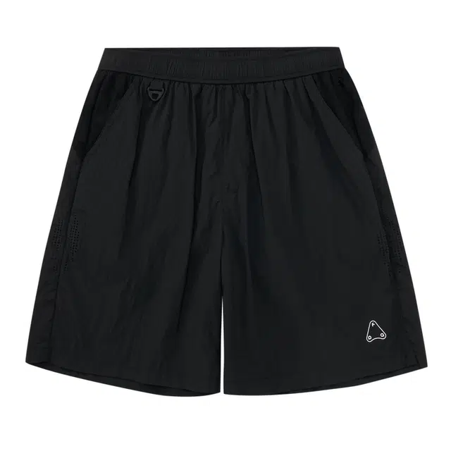 FPA UPF50+