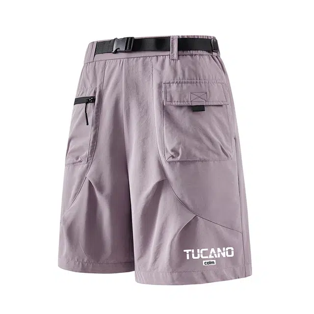 TUCANO Logo