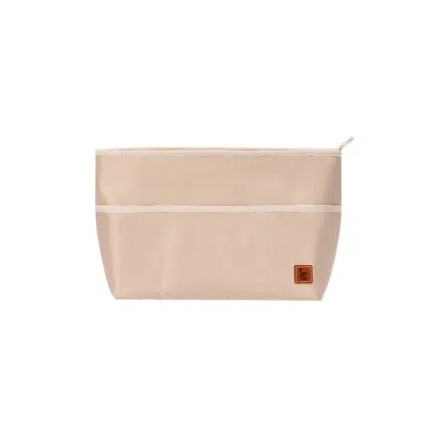 FendiSunshine Tote