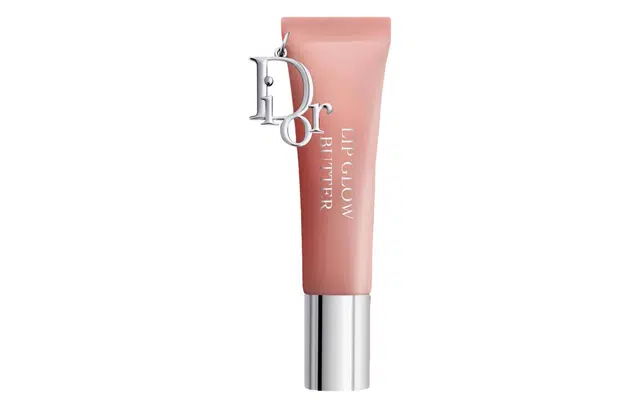 Dior Lip Glow