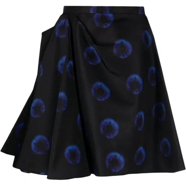 Alexander McQueen SS23