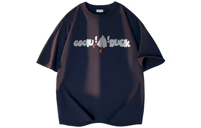 GOGIU logoT