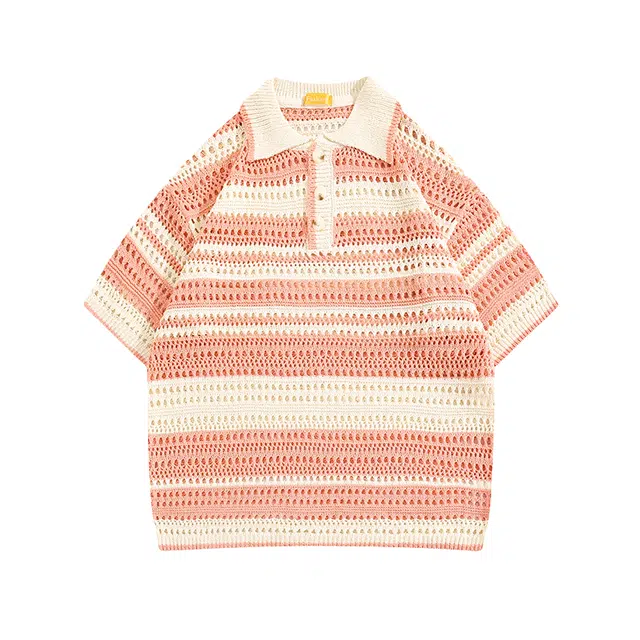 Tingqu Polo