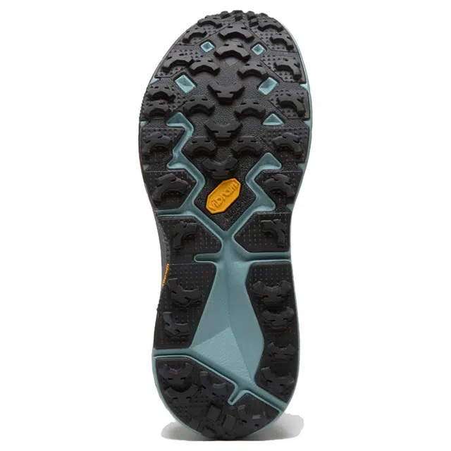 HOKA ONE ONE SPEEDGOAT 2