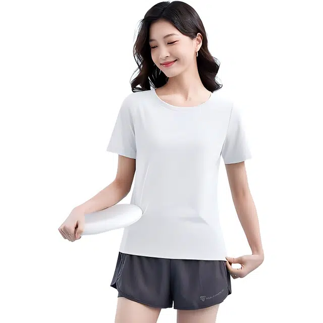 MISS FLY T