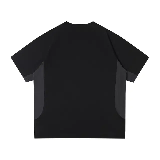 PANMAX T