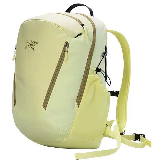 Arcteryx 26 MANTIS