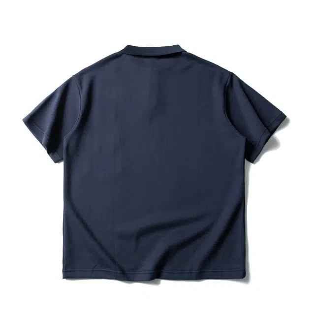 CVOOOER poloPolo