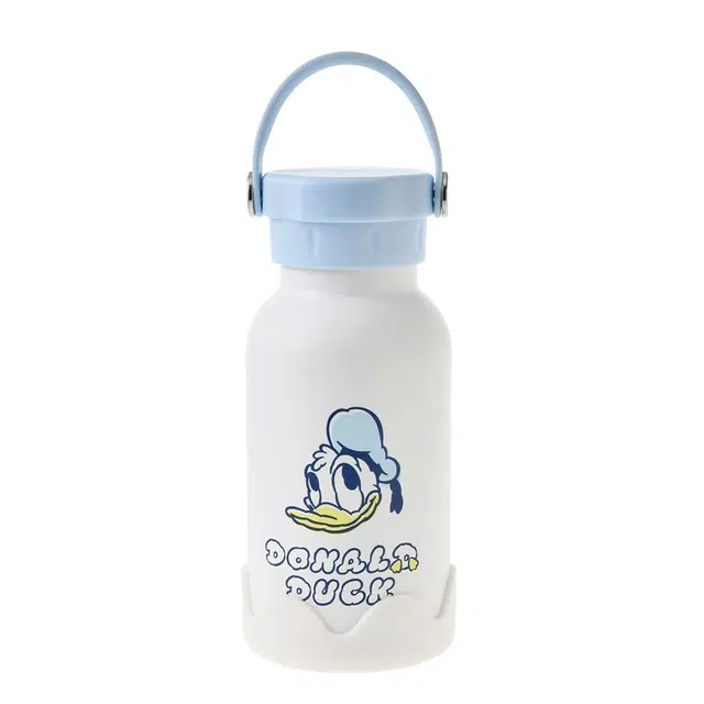 Disney x Disney store IP