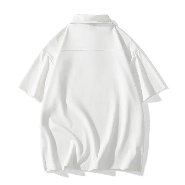 YOUSEKOO Polo T