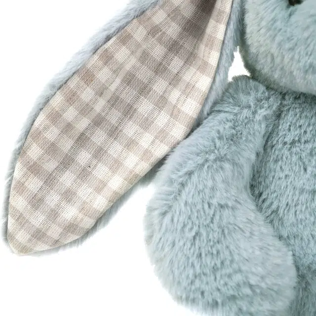 MONAMI 18.5cm