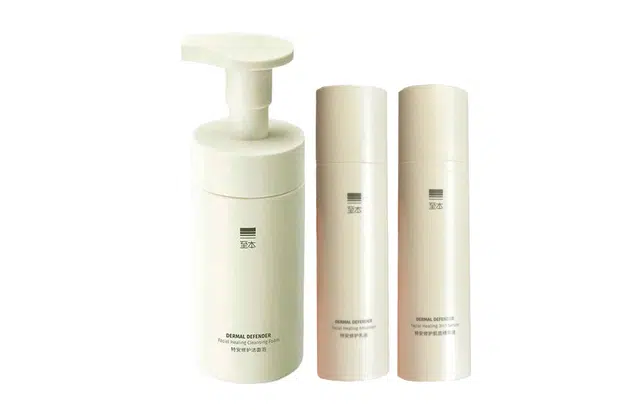 150ml+50ml+50ml