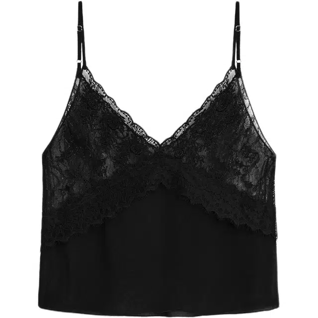 Massimo Dutti V