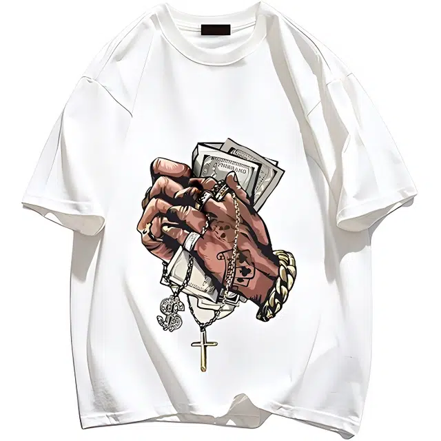 songlan T