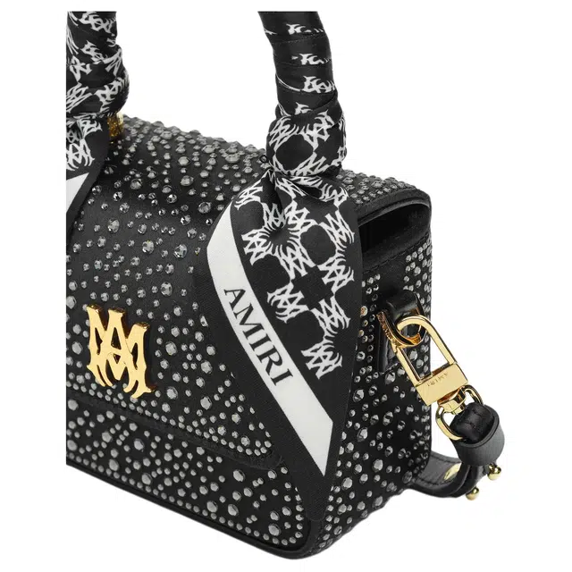 AMIRI NANO MA