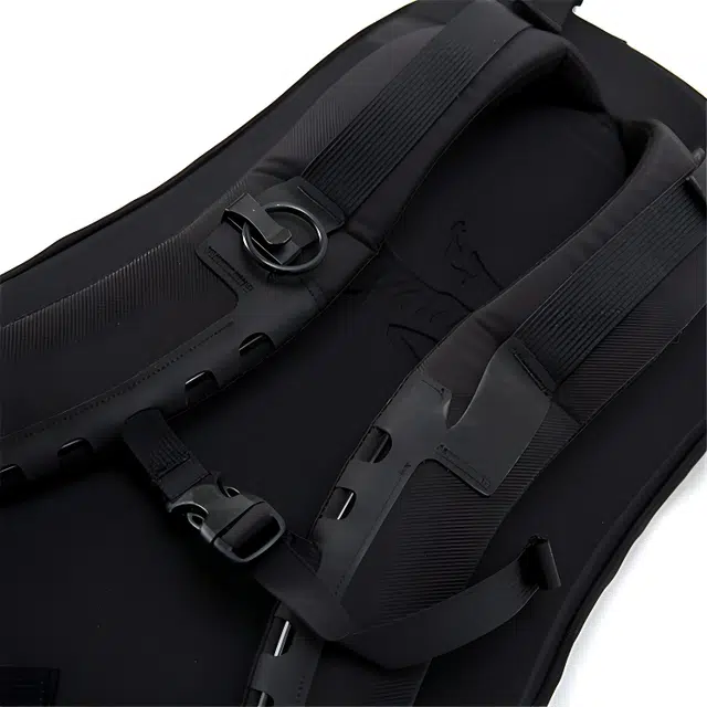 Arcteryx x Concepts ARRO 22