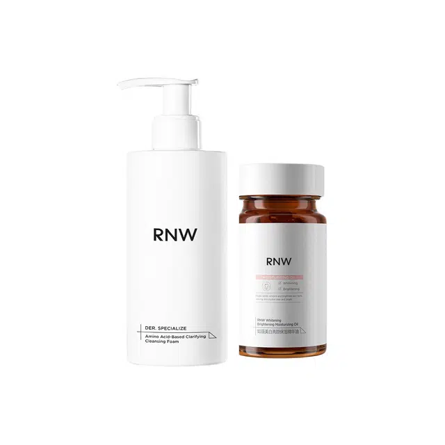 RNW