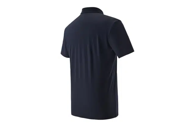 KOLON SPORT UPF50+POLO