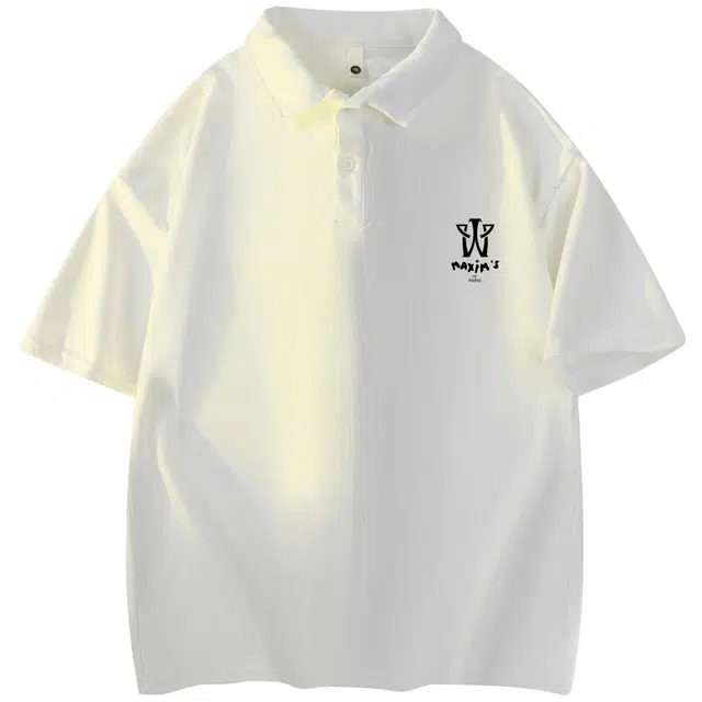 maxim's de paris logoPolo